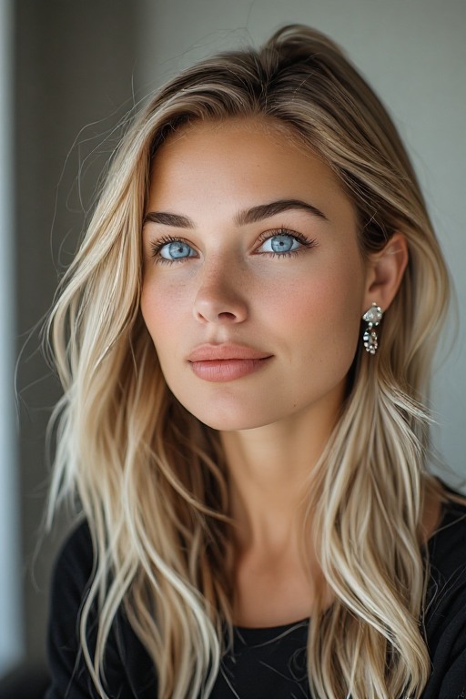 Chloe Beck