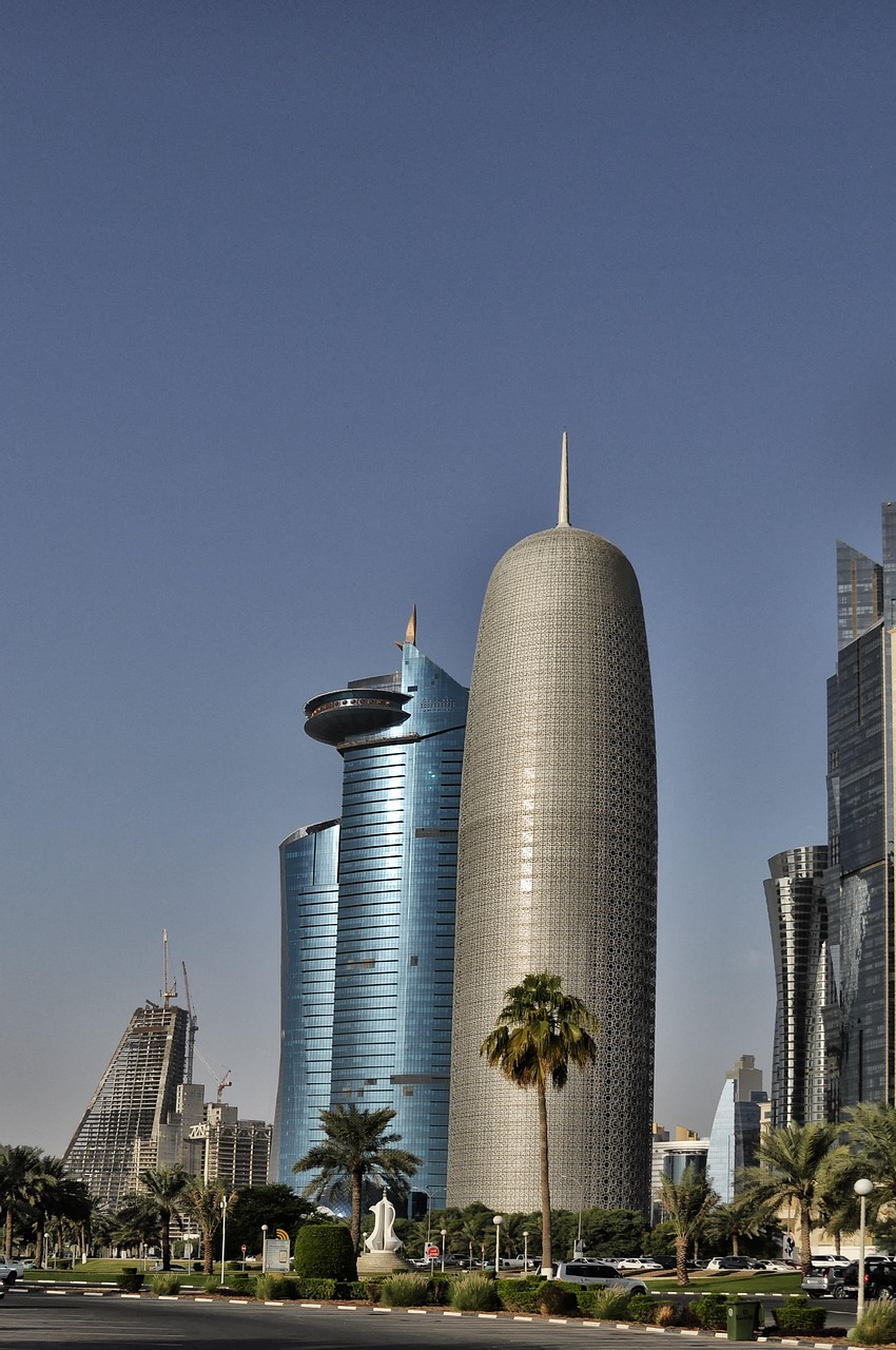 doha metro transit system budget guide